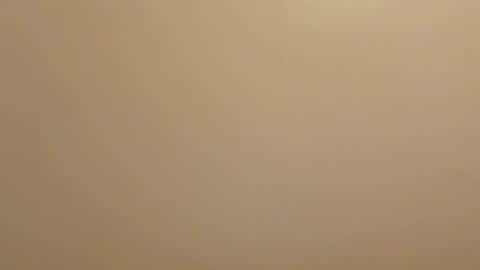 Snapshot of pato0008 chatting on 07-19-26, 05:33 JD online show from 07-19-26, 05:33