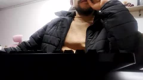 pato_lavida_ online show from 04-15-26, 11:05