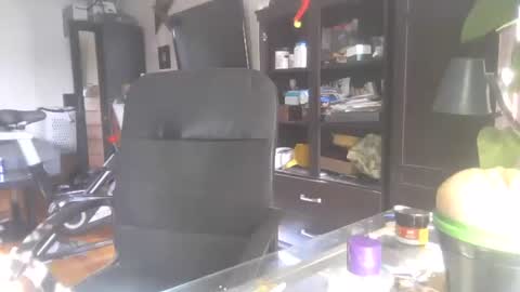 Snapshot of patosbigin chatting on 02-22-26, 02:48 patosbigin online show from 02-22-26, 02:48