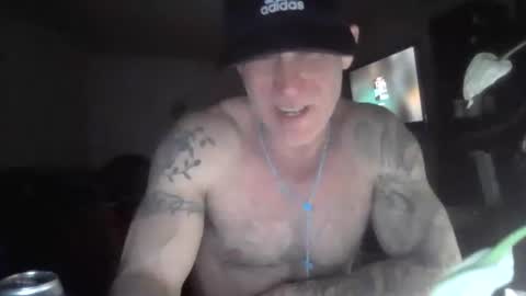 Snapshot of patosbigin chatting on 02-25-26, 04:33 patosbigin online show from 02-25-26, 04:33