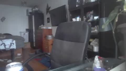 Snapshot of patosbigin chatting on 02-27-26, 11:54 patosbigin online show from 02-27-26, 11:54