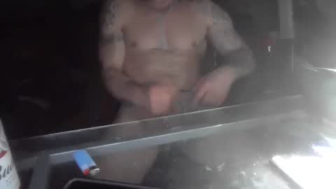 Snapshot of patosbigin chatting on 03-02-26, 04:58 patosbigin online show from 03-02-26, 04:58