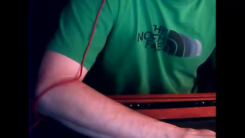 Snapshot of patou1995 chatting on 12-24-24, 11:49 patou1995 online show from 12-24-24, 11:49