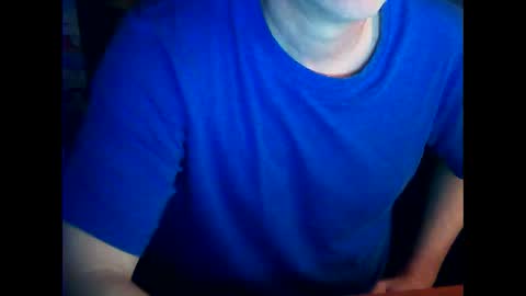 Snapshot of patou1995 chatting on 03-03-26, 11:49 patou1995 online show from 03-03-26, 11:49