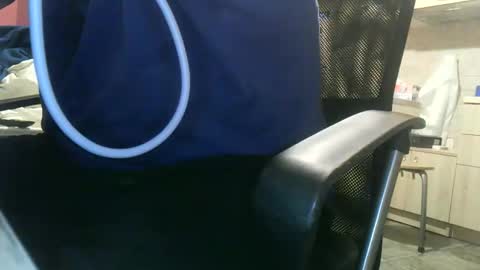 patrasphysiodick online show from 01-15-26, 06:55