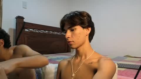 patri_ck_villa online show from 09-21-25, 04:47