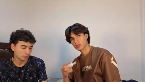 patri_ck_villa online show from 11-21-25, 10:52