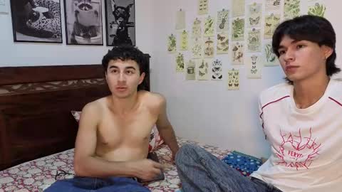patri_ck_villa online show from 03-07-26, 01:13