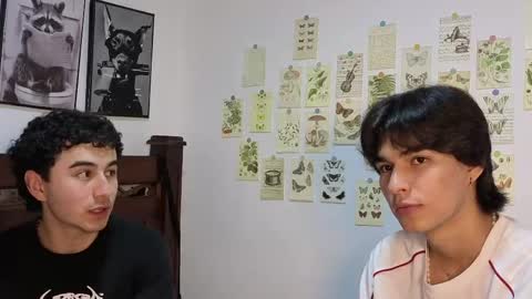 patri_ck_villa online show from 03-12-26, 11:00