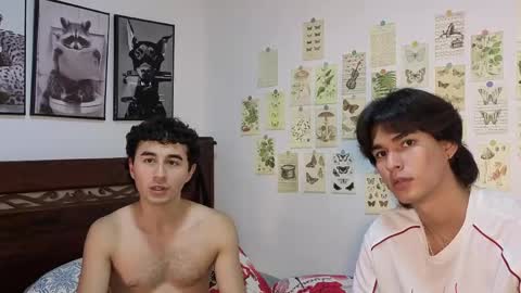 patri_ck_villa online show from 03-31-26, 09:04