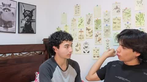 patri_ck_villa online show from 04-10-26, 04:01