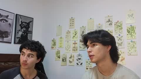 Snapshot of patri_ck_villa chatting on 04-20-26, 11:28 patri_ck_villa online show from 04-20-26, 11:28