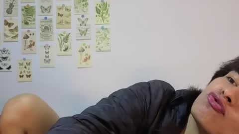 Snapshot of patri_ck_villa chatting on 04-22-26, 11:06 patri_ck_villa online show from 04-22-26, 11:06