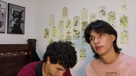 Snapshot of patri_ck_villa chatting on 04-28-26, 08:03 patri_ck_villa online show from 04-28-26, 08:03