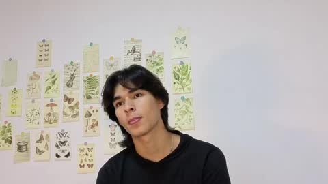 Snapshot of patri_ck_villa chatting on 05-06-26, 02:08 patri_ck_villa online show from 05-06-26, 02:08