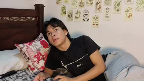 Snapshot of patri_ck_villa chatting on 05-23-26, 08:57 patri_ck_villa online show from 05-23-26, 08:57