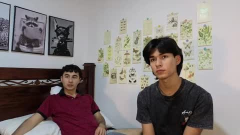 Snapshot of patri_ck_villa chatting on 06-05-26, 09:20 patri_ck_villa online show from 06-05-26, 09:20