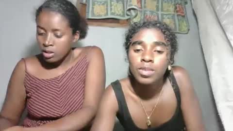 Snapshot of patricia9090 chatting on 11-17-25, 05:41 patricia9090 online show from 11-17-25, 05:41