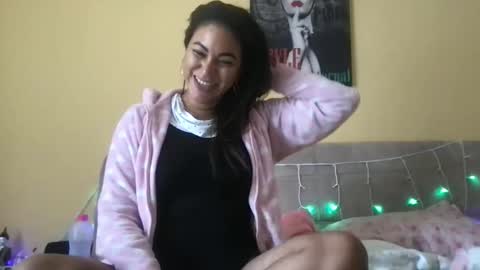 Patricia ONLY FANS patricia love 23 TWITTER Patrici9607866 TIKTOK patricia love91 online show from 10-23-25, 01:32