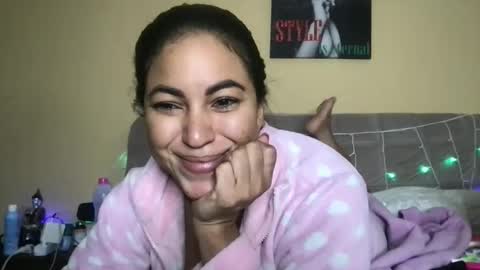 Patricia ONLY FANS patricia love 23 TWITTER Patrici9607866 TIKTOK patricia love91 online show from 10-24-25, 09:11