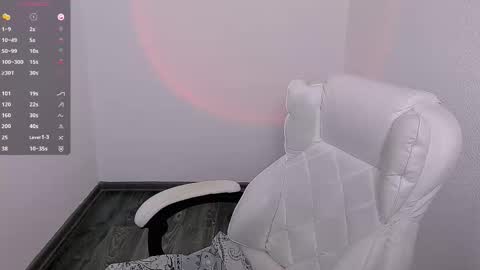 Pat online show from 03-01-26, 09:44