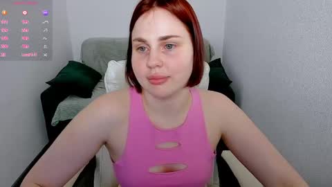 Pat online show from 05-25-26, 01:28