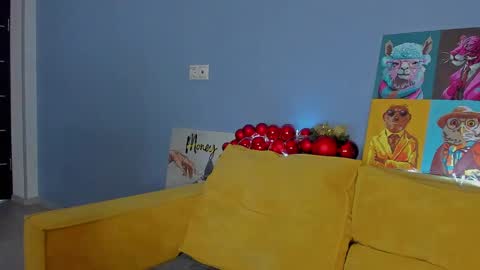 Patricia GMT2 Wed-Thu 5-11am Sat-Mon 5-11am online show from 01-03-25, 09:47