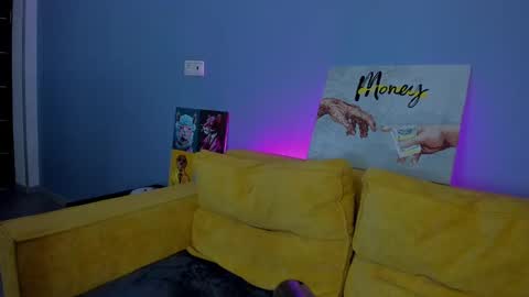 Patricia GMT2 Wed-Thu 5-11am Sat-Mon 5-11am online show from 01-17-25, 03:34