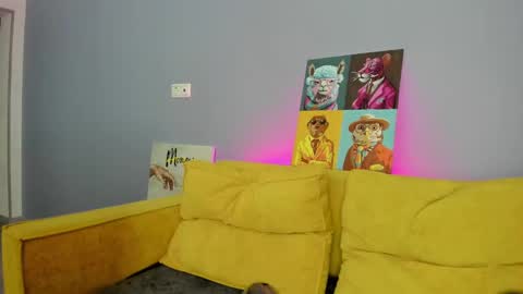 Patricia GMT2 Wed-Thu 5-11am Sat-Mon 5-11am online show from 01-25-25, 09:35