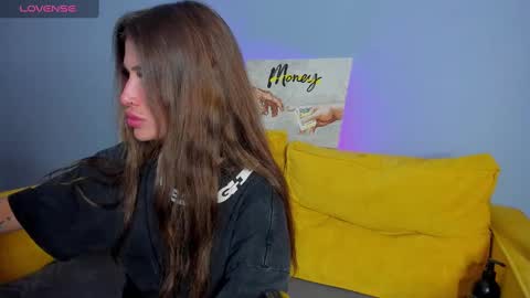 Patricia GMT2 Wed-Thu 5-11am Sat-Mon 5-11am online show from 02-16-25, 09:16