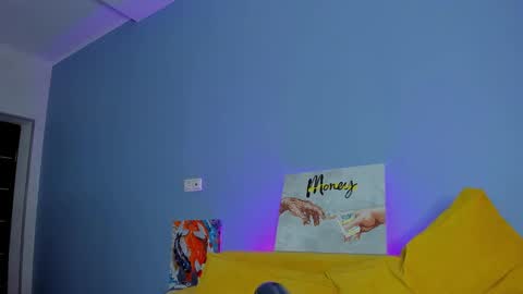 Patricia GMT2 Wed-Thu 5-11am Sat-Mon 5-11am online show from 02-18-25, 03:42