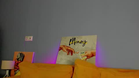 Patricia GMT2 Wed-Thu 5-11am Sat-Mon 5-11am online show from 10-12-25, 08:19