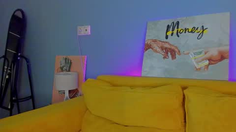 Patricia GMT2 Wed-Thu 5-11am Sat-Mon 5-11am online show from 11-27-25, 08:44