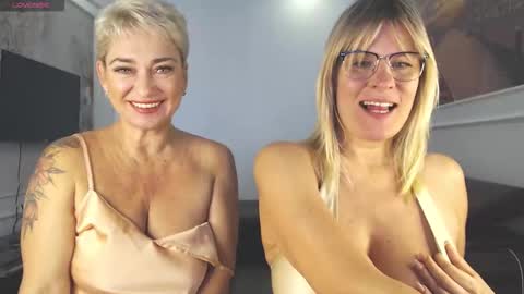 patricia_lions_ online show from 01-07-26, 06:27