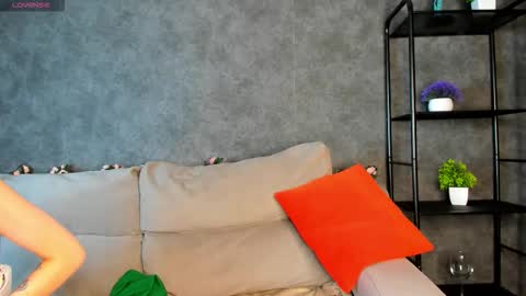 patricia mil1er online show from 02-11-26, 01:10