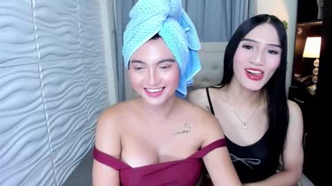 patricia_miller08 online show from 10-24-25, 05:48