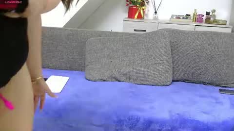  online show from 07-28-26, 08:52