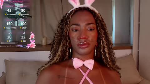 Patricia Rossi online show from 04-02-26, 11:41