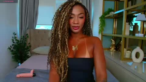 Patricia Rossi online show from 04-13-26, 11:27