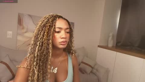 Patricia Rossi online show from 04-14-26, 11:16