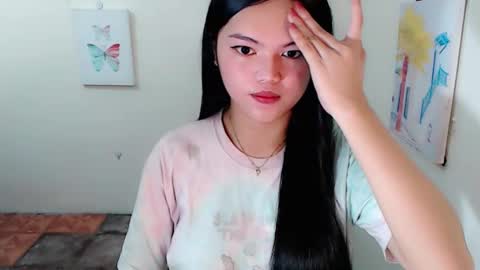 Patricia online show from 12-03-25, 05:04