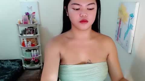 Patricia online show from 01-14-26, 04:07