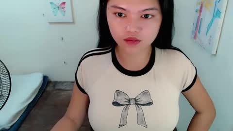 Snapshot of patricia_sexslut chatting on 05-22-26, 05:18 Patricia online show from 05-22-26, 05:18
