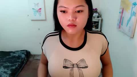 Snapshot of patricia_sexslut chatting on 06-11-26, 02:44 Patricia online show from 06-11-26, 02:44