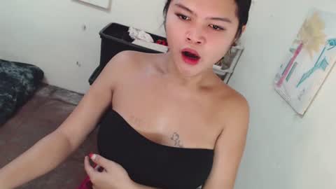 Snapshot of patricia_sexslut chatting on 06-19-26, 08:29 Patricia online show from 06-19-26, 08:29