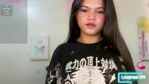 Snapshot of patricia_sexslut chatting on 06-27-26, 03:11 Patricia online show from 06-27-26, 03:11
