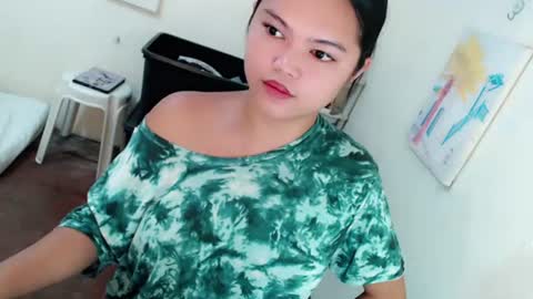 Snapshot of patricia_sexslut chatting on 07-07-26, 04:44 Patricia online show from 07-07-26, 04:44