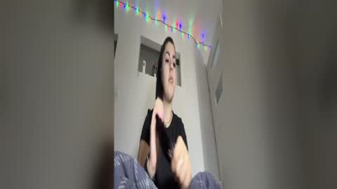 Patricia online show from 04-14-26, 12:44