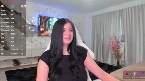 Patricia online show from 03-02-26, 05:08