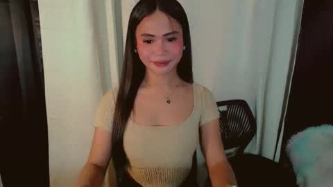 PATRICIA online show from 01-19-26, 11:47